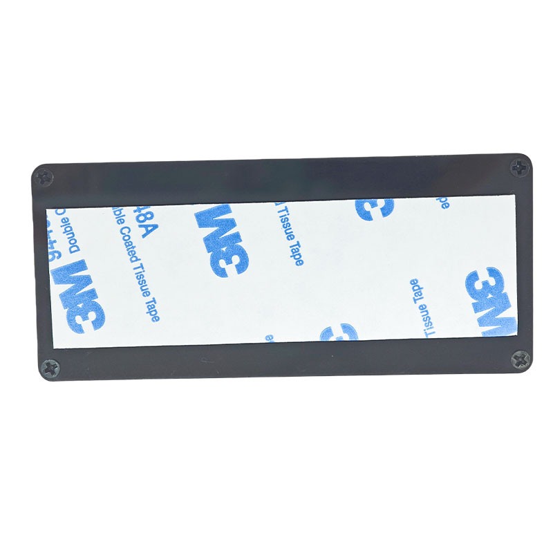 12V 4-Pin RGB Hub 1 to 10 Port - Case Fan Controller 评论和价格