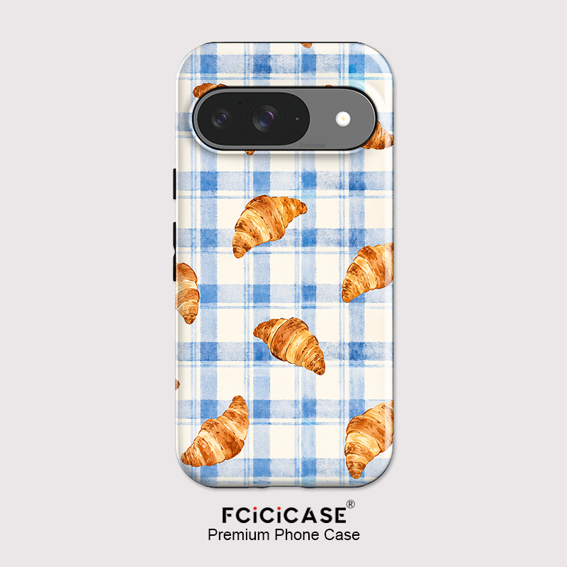 Fcicicase Acrylic Matte Phone  - Matte Pc Case 评论和价格
