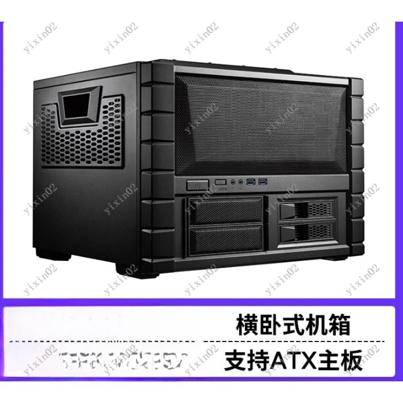 ATX Motherboard Computer Case  - Atx Case 评论和价格