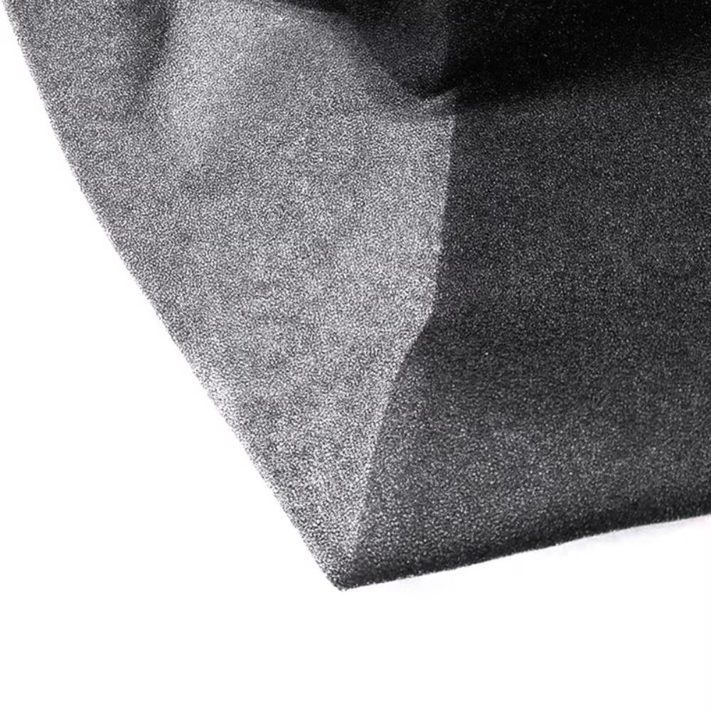 New DIY Computer Dust Filter M - Dust Filter Pc 评论和价格