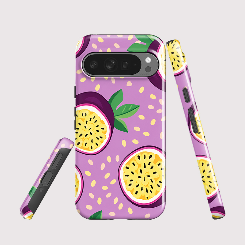 Fcicicase Acrylic Phone Case F - Matte Pc Case 评论和价格