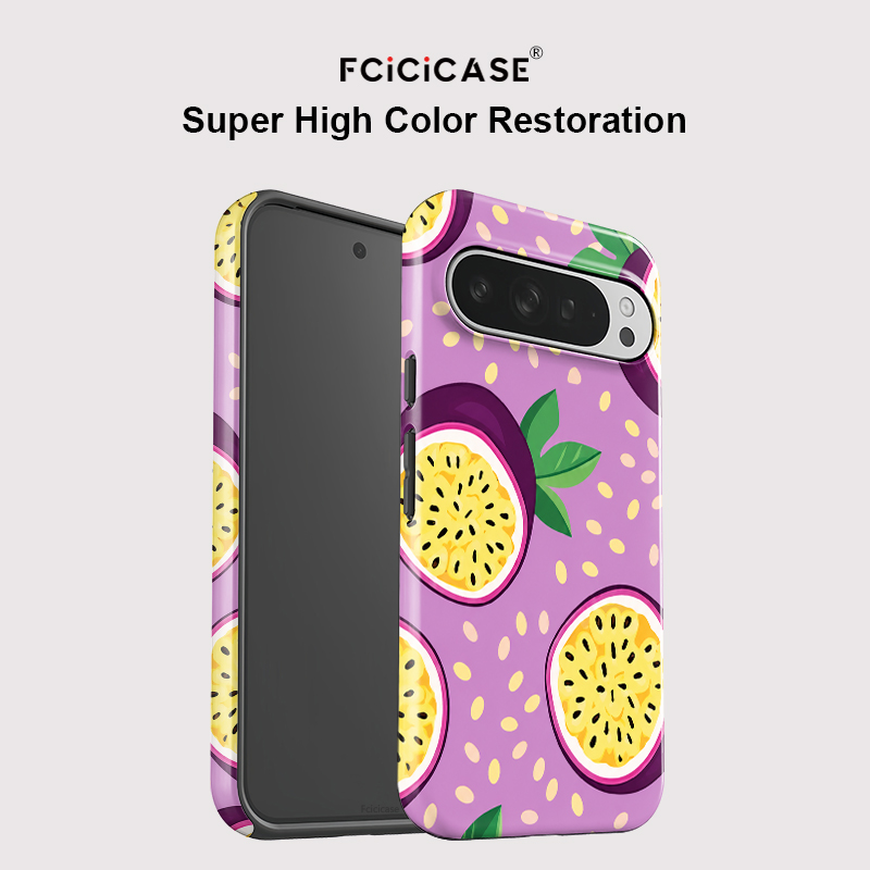Fcicicase Acrylic Phone Case F - Matte Pc Case 评论和价格