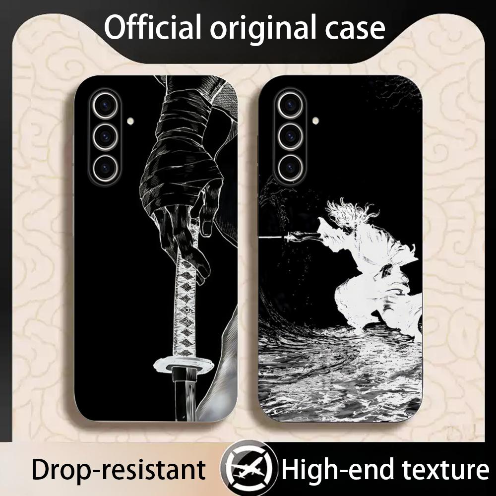 Fashion fantasma cool samurai  - Computer Case 评论和价格