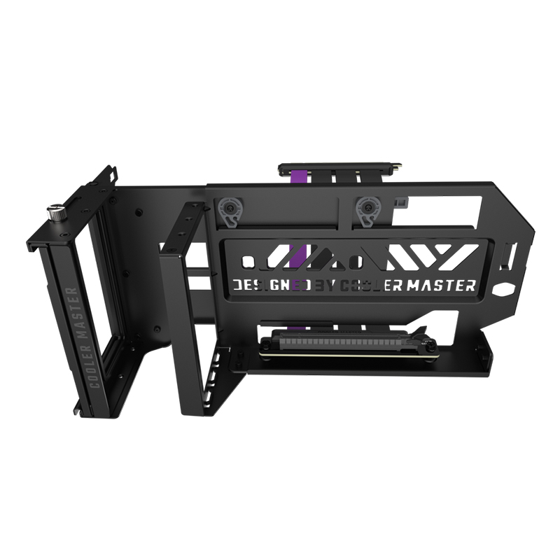 Cooler Master Graphics Card St - Atx Case 评论和价格