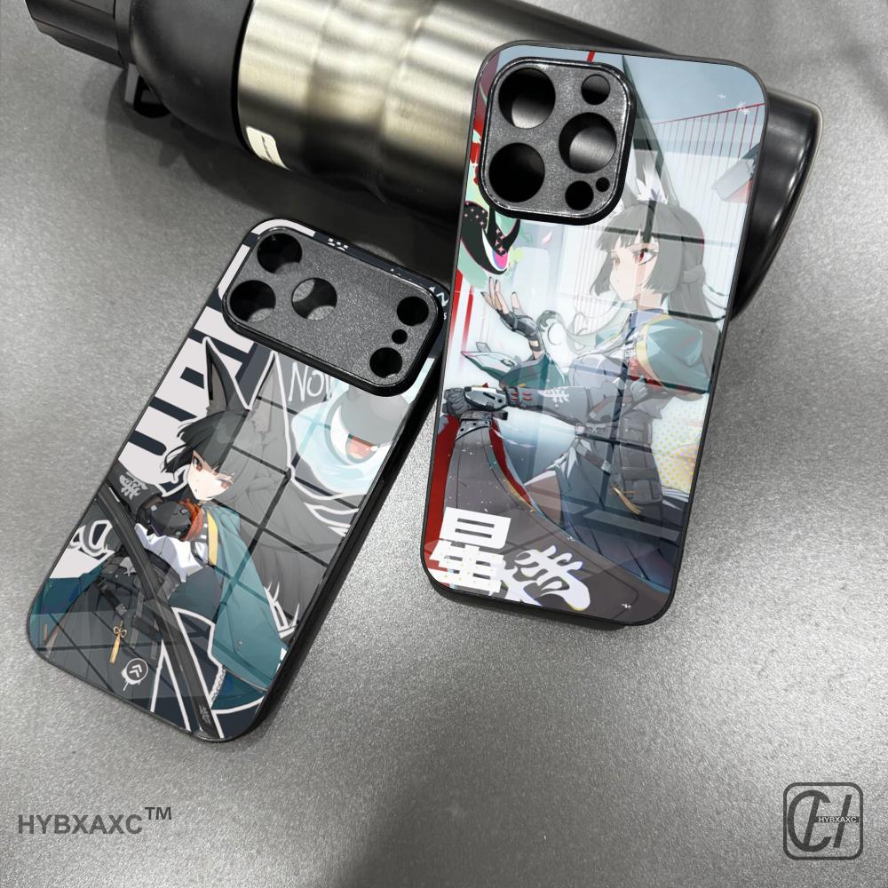 Z Zone Zero Miyabi Hoshimi Pho - Computer Case 评论和价格