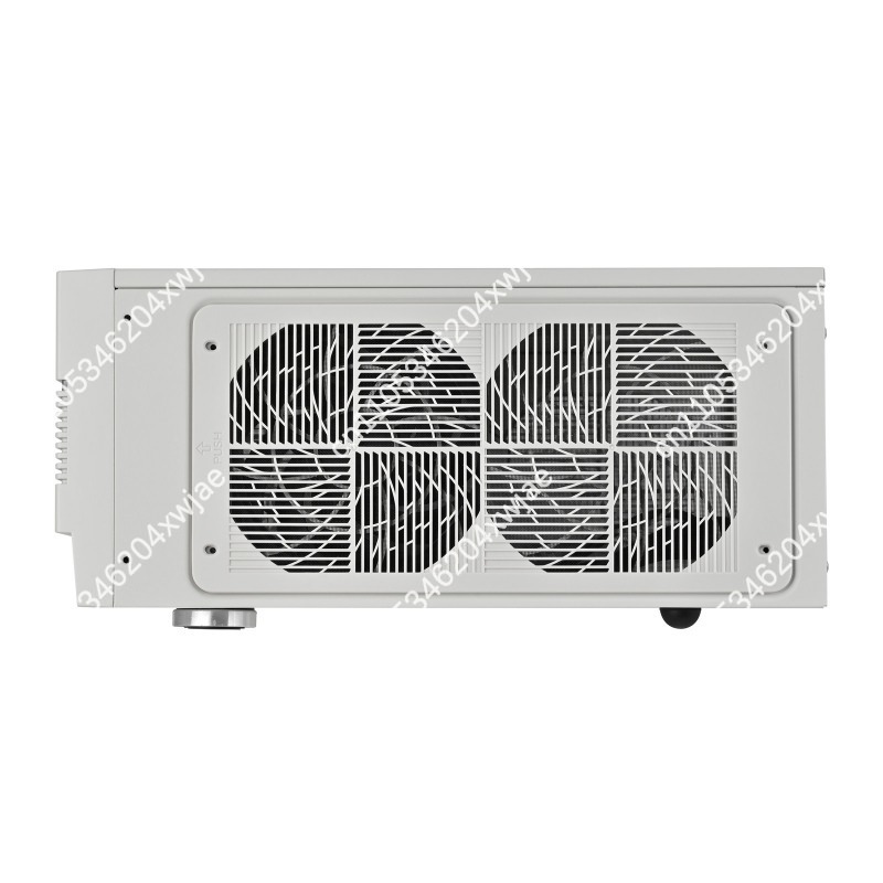 FLP01 Horizontal ATX Retro PC  - Atx Case 评论和价格