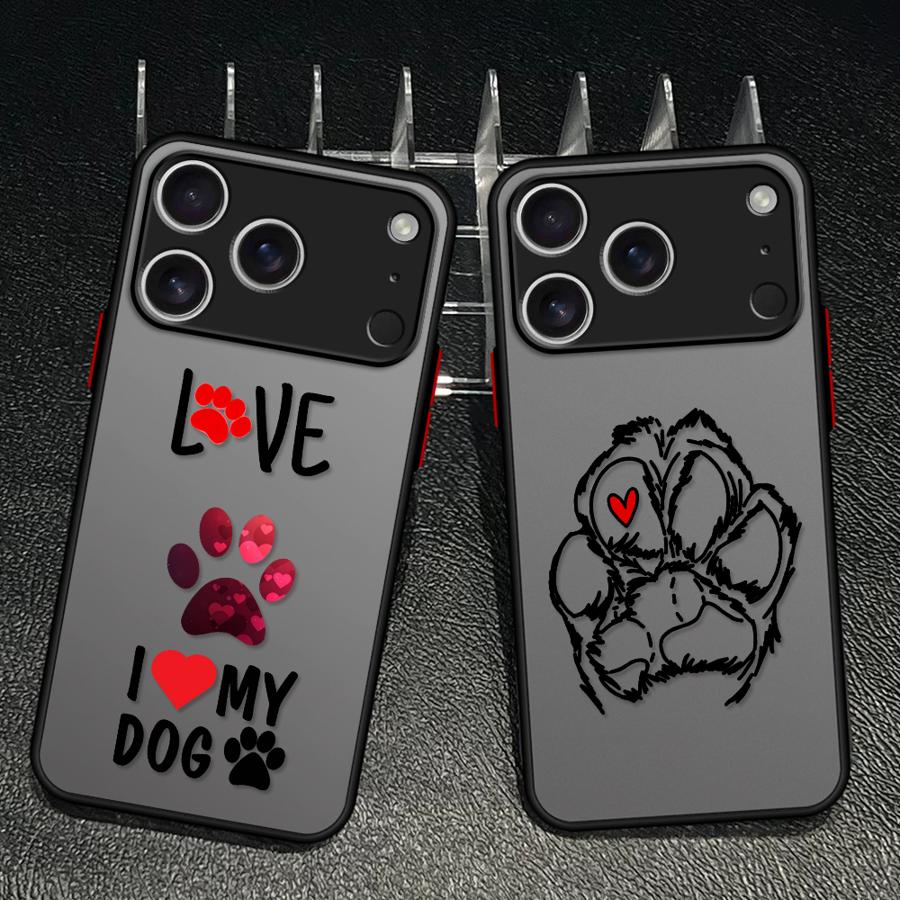 Case for iPhone 17 Pro Max 15  - Mini Pc Case 评论和价格