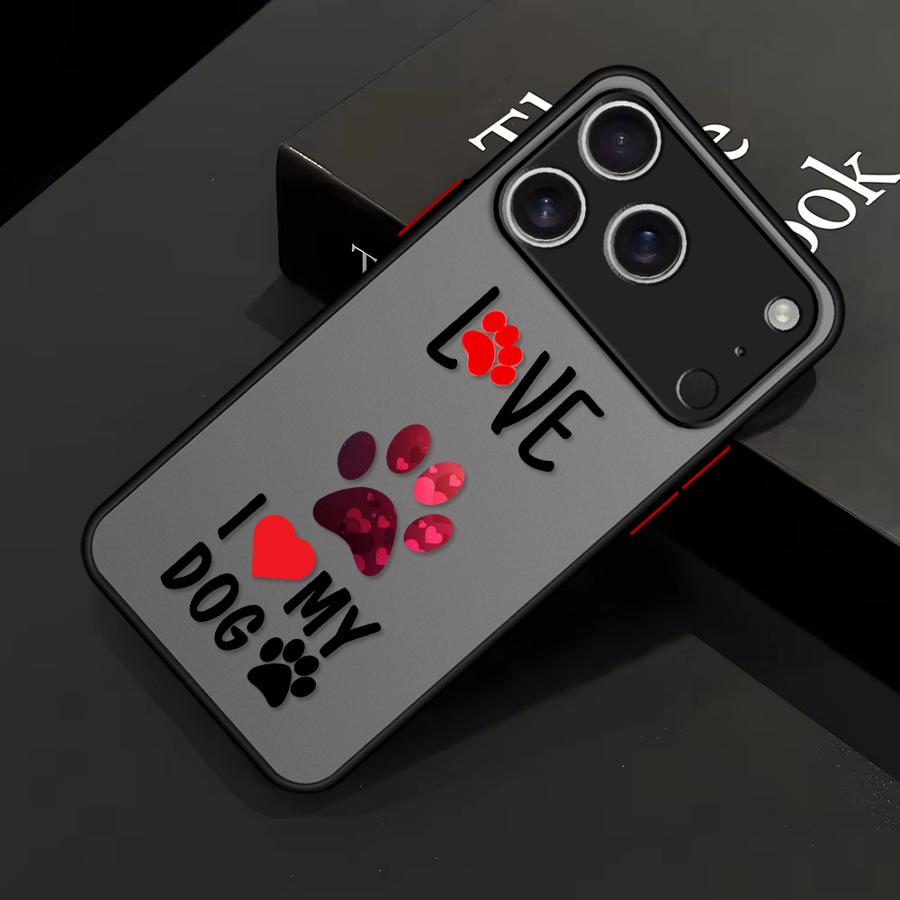 Case for iPhone 17 Pro Max 15  - Mini Pc Case 评论和价格