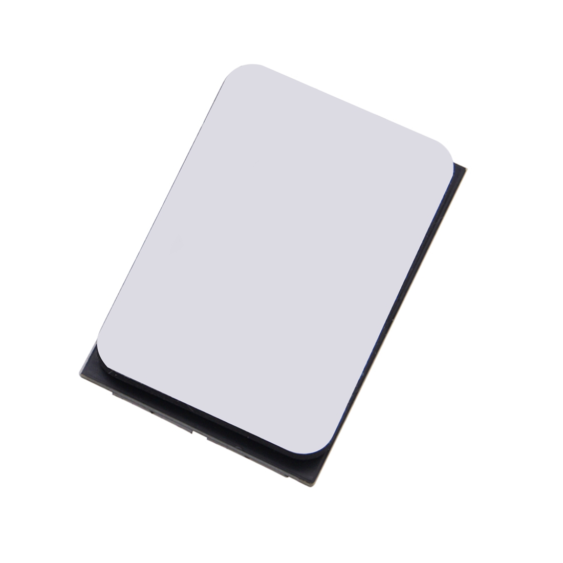 SuperDeals Computer Case Miner - Case Fan Controller 评论和价格