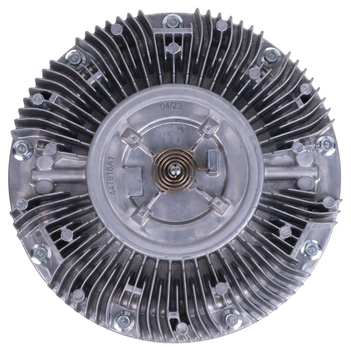 Fan Clutch Assembly For Case I - Case Fans 评论和价格