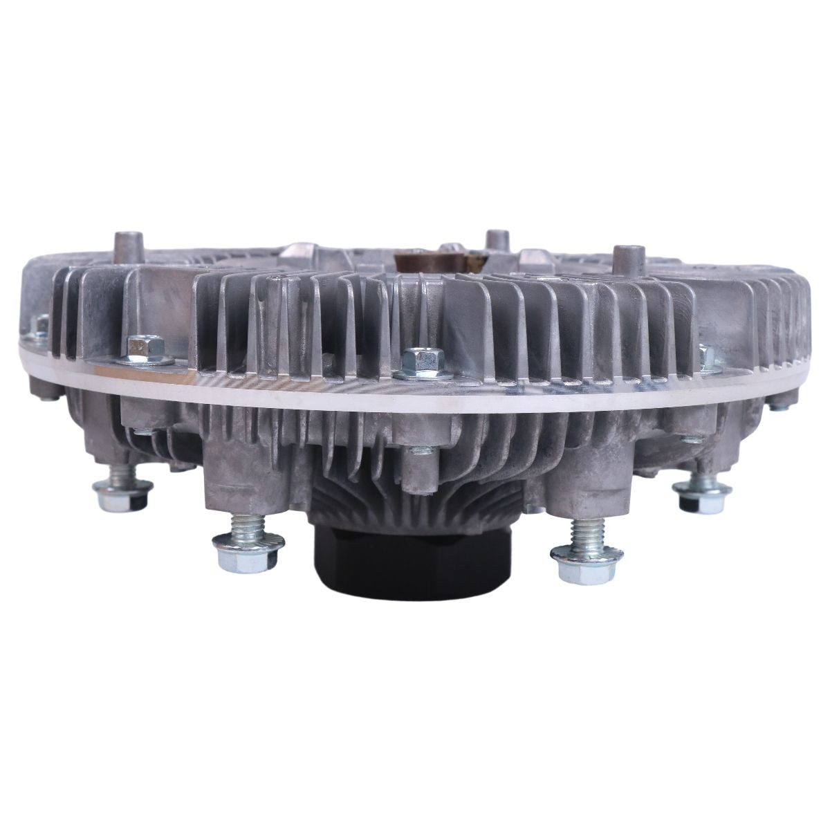 Fan Clutch Assembly For Case I - Case Fans 评论和价格
