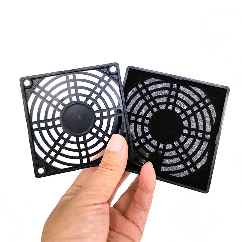 40mm 50mm 60mm 80mm 90mm 120mm - Dust Filter Pc 评论和价格