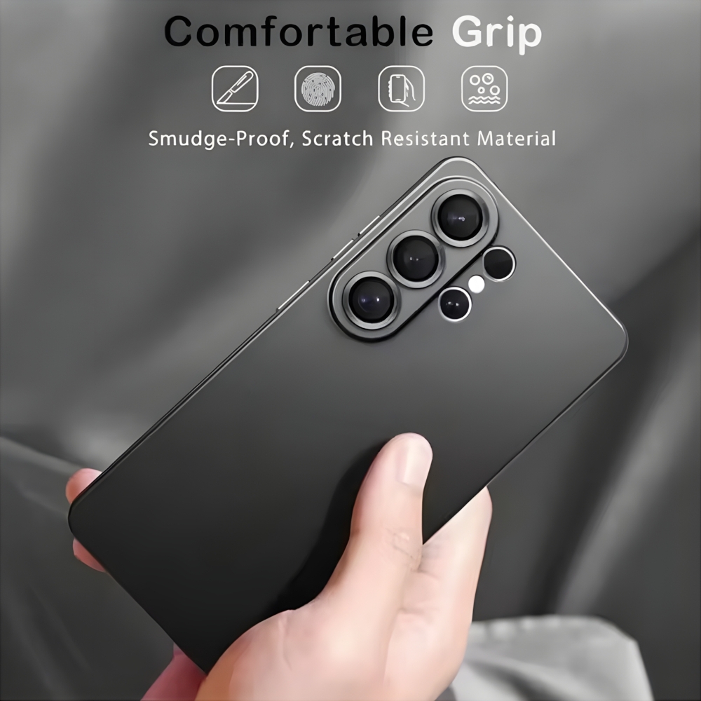genshin impact Arlecchino Phon - Computer Case 评论和价格