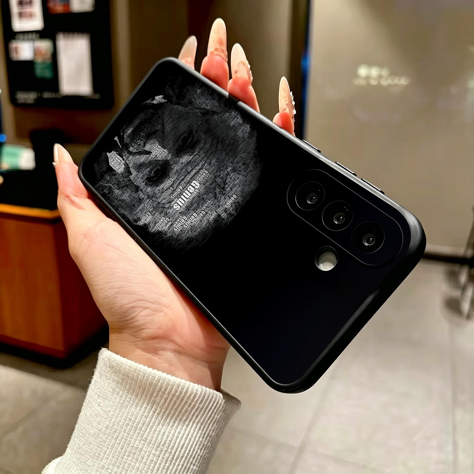 scientist Albert Einstein Phon - Matte Pc Case 评论和价格