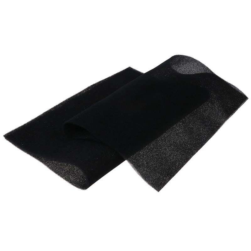 DIY 500*400*3mm/5mm Computer M - Dust Filter Pc 评论和价格