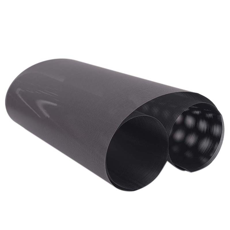 DIY 30x100cm PVC Computer Mesh - Dust Filter Pc 评论和价格