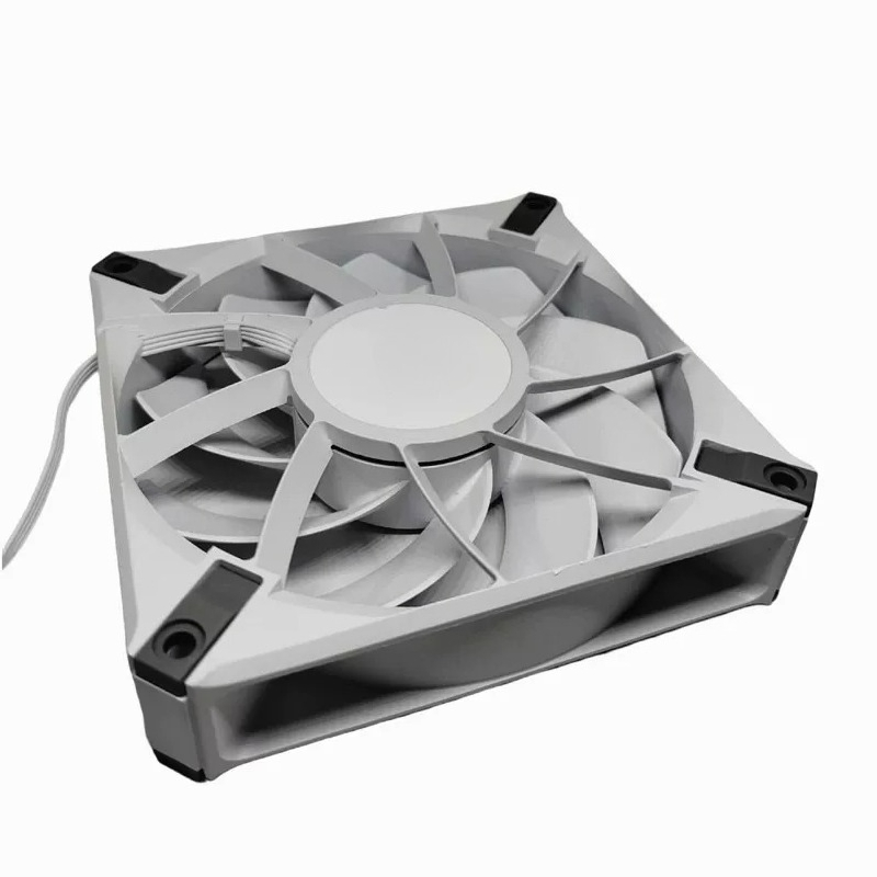 for Corsair AF120 ELITE Silent - Case Fan Controller 评论和价格