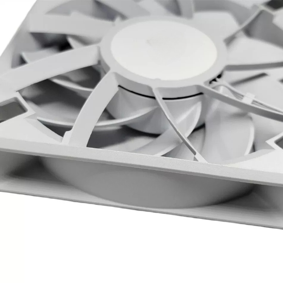 for Corsair AF120 ELITE Silent - Case Fan Controller 评论和价格