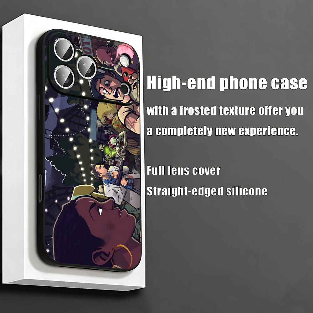 Game Left 4 Dead Cool  Phone C - Mini Pc Case 评论和价格
