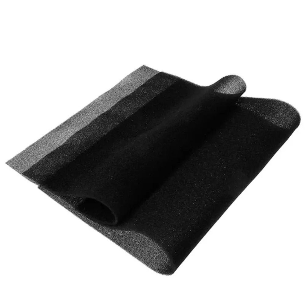 New DIY Computer Dust Filter M - Dust Filter Pc 评论和价格