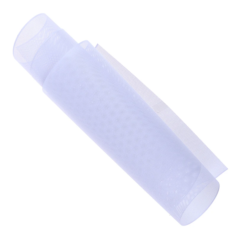 30 * 100cm White/black Compute - Dust Filter Pc 评论和价格