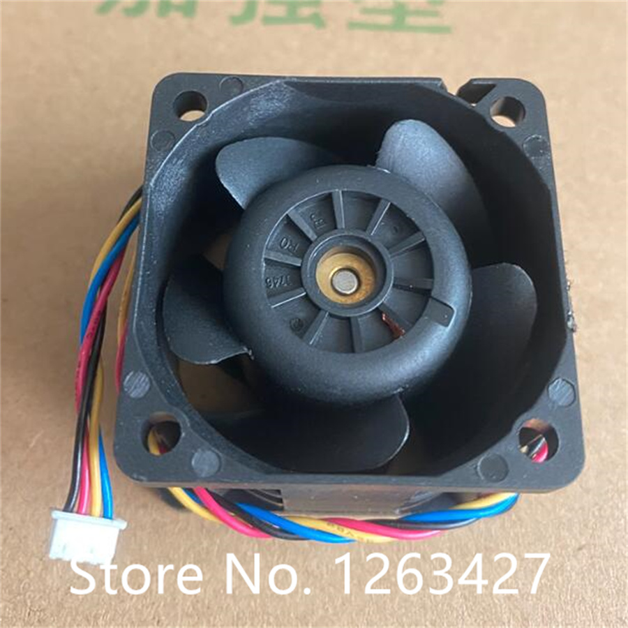 Wholesale fan: 4028 12V 0.81A  - Case Fan Controller 评论和价格