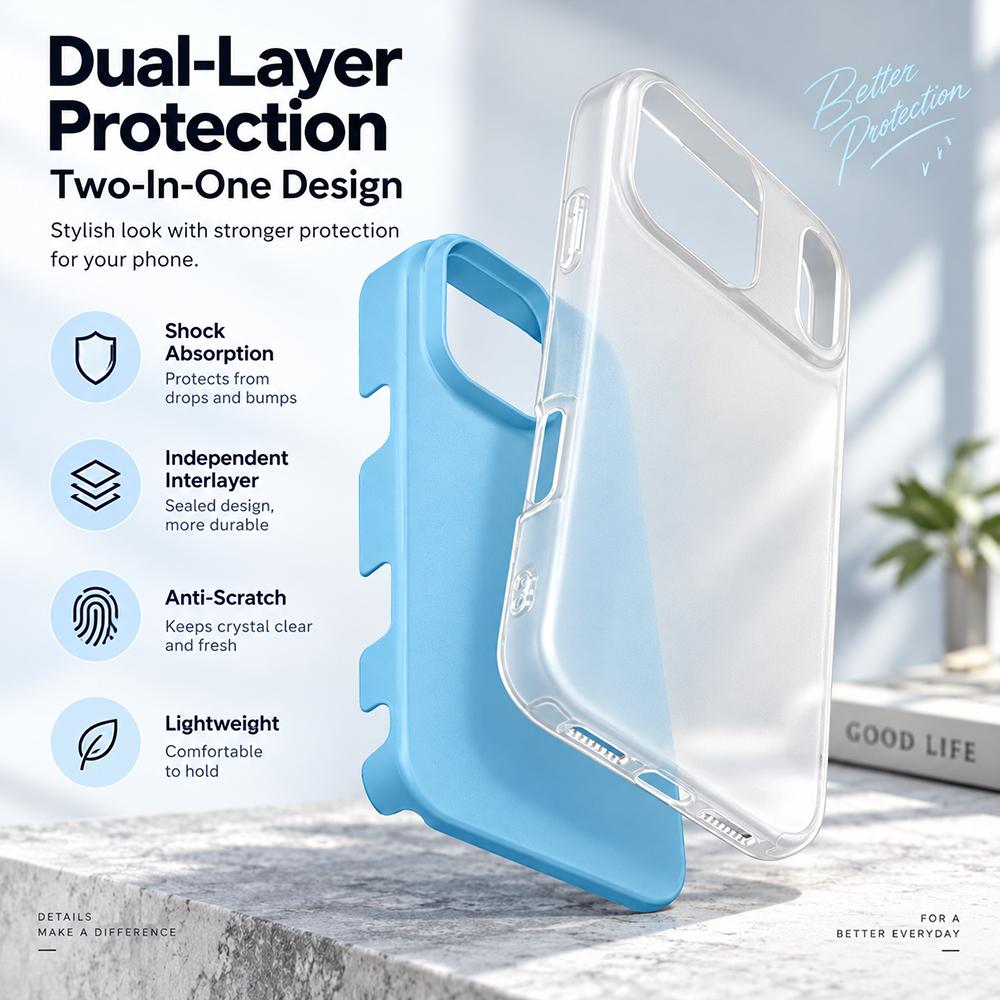 K-Karol G Manana Sera Bonito P - Mini Pc Case 评论和价格
