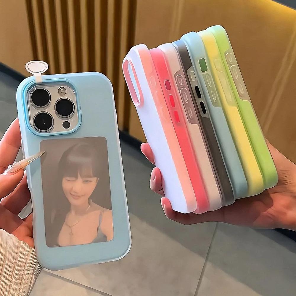 K-Karol G Manana Sera Bonito P - Mini Pc Case 评论和价格