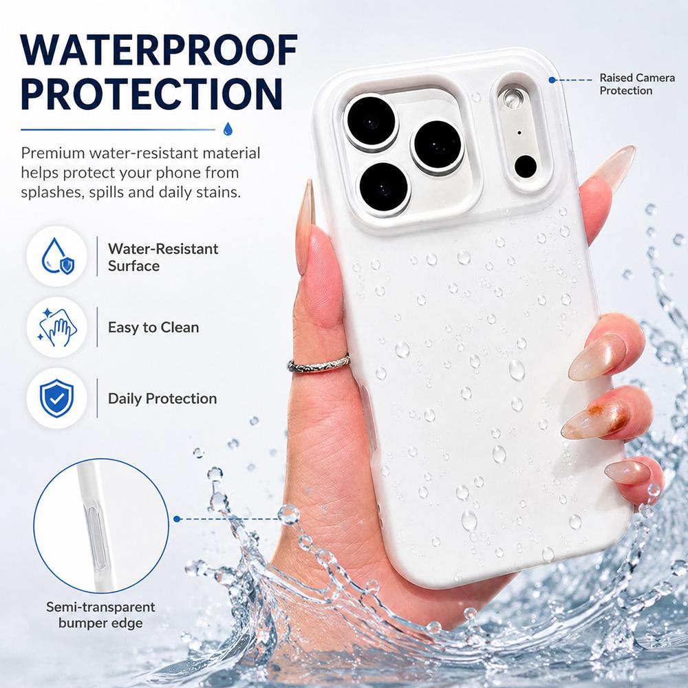 K-Karol G Manana Sera Bonito P - Mini Pc Case 评论和价格