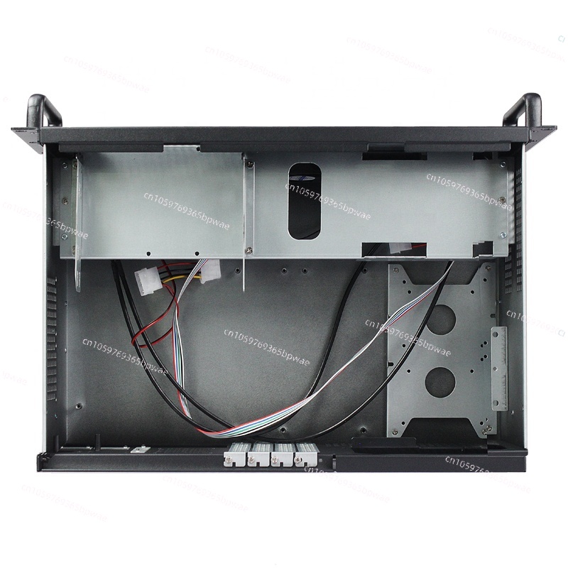19inch 300MM Depth 3U ATX Rack - Atx Case 评论和价格