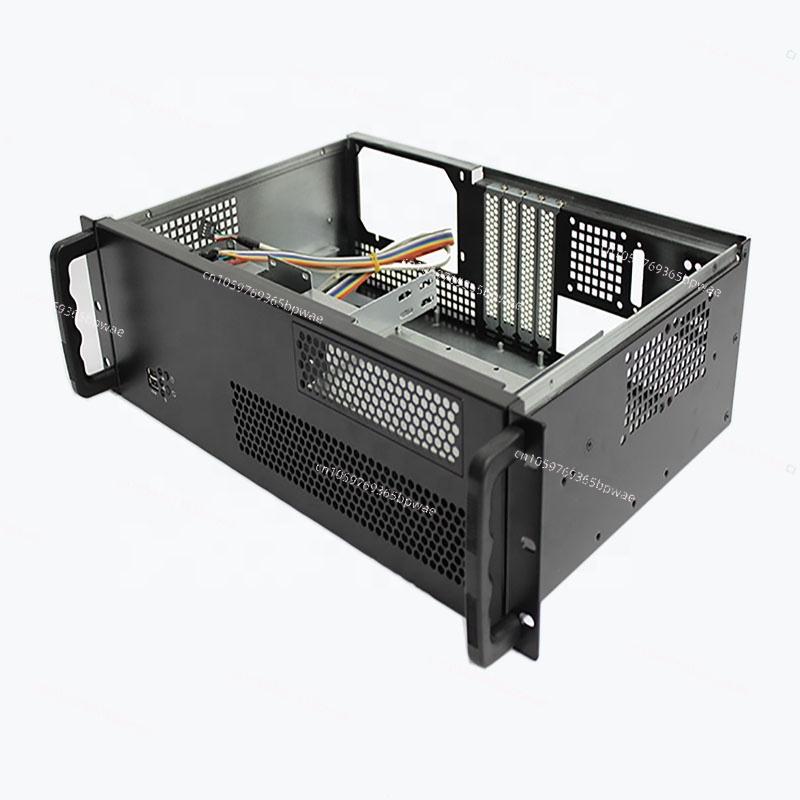 19inch 300MM Depth 3U ATX Rack - Atx Case 评论和价格
