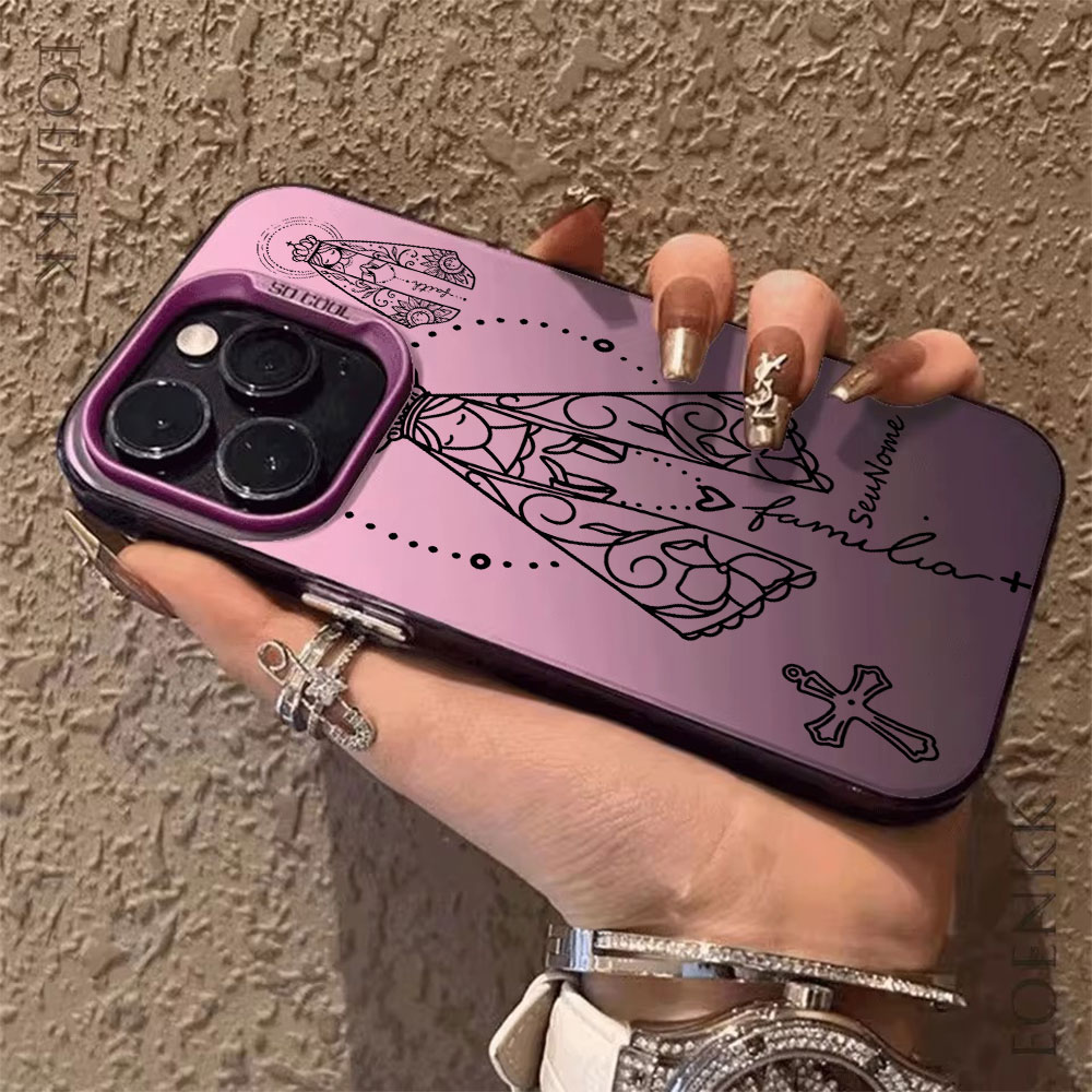 Minimalist Lines Catholic Phon - Mini Pc Case 评论和价格