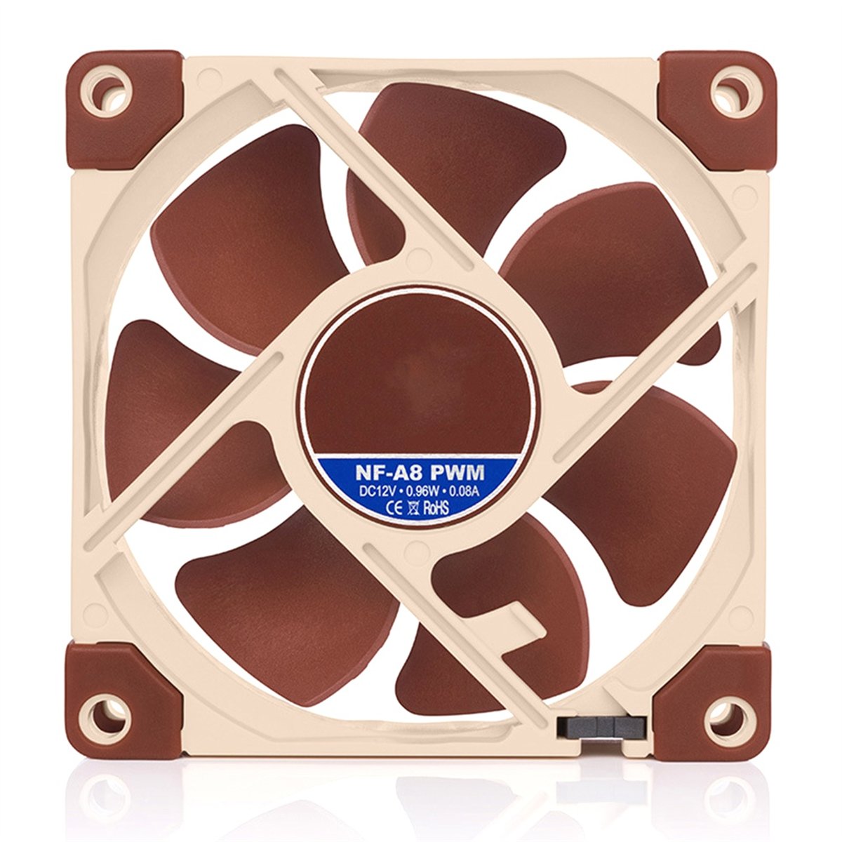 AB30 Noctua NF-A4x10 FLX Compu - Case Fans 评论和价格