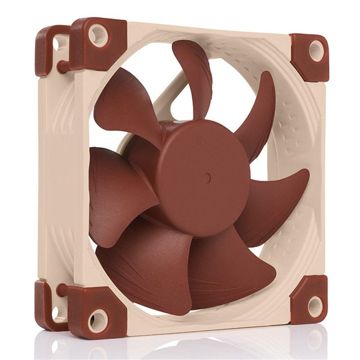 AB30 Noctua NF-A4x10 FLX Compu - Case Fans 评论和价格