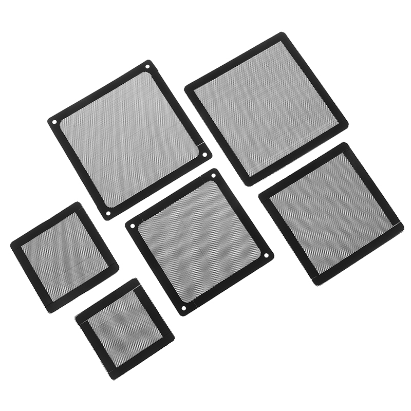 Dust Filter For Computer Coole - Dust Filter Pc 评论和价格