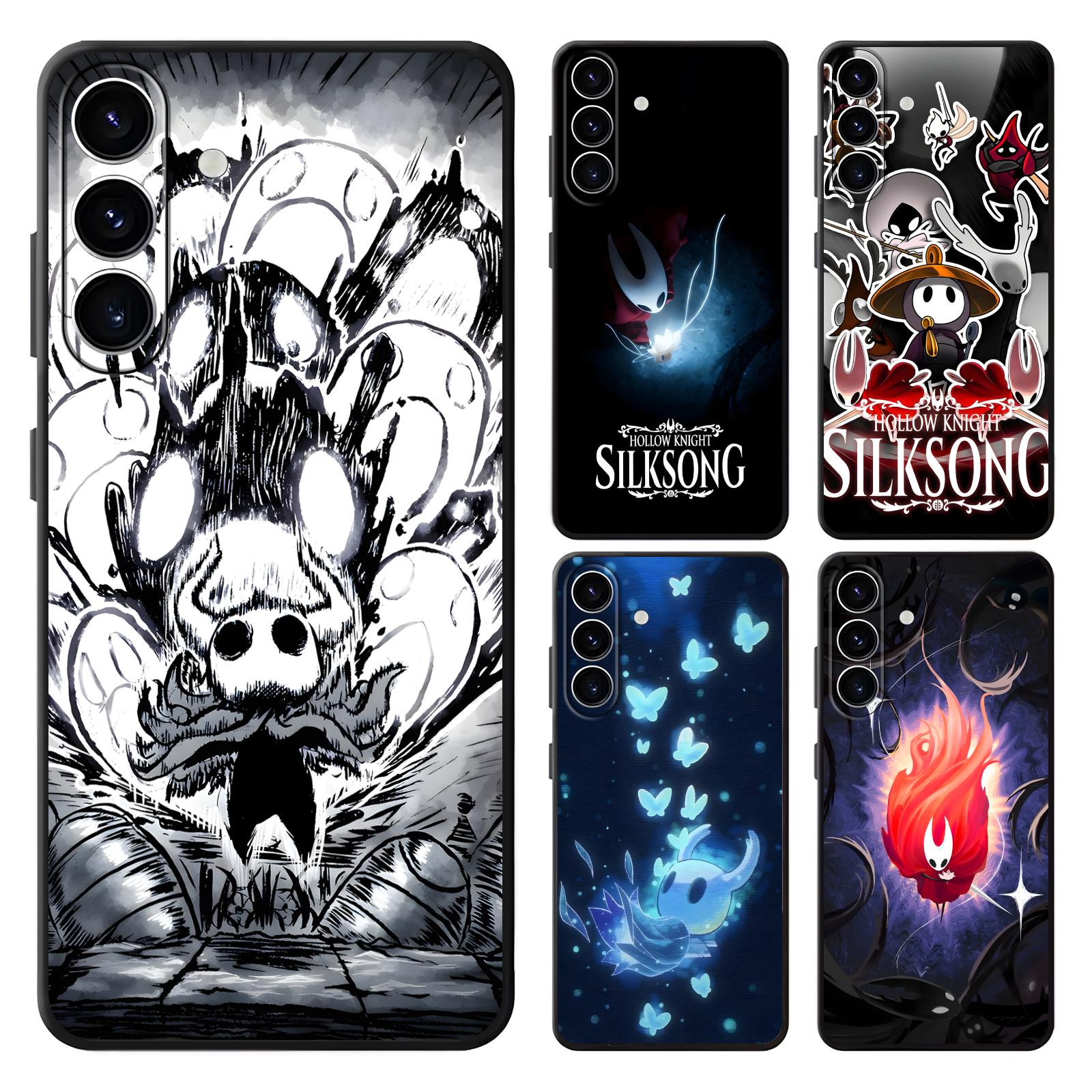 Phone Case For Samsung A57 A56 - Computer Case 评论和价格