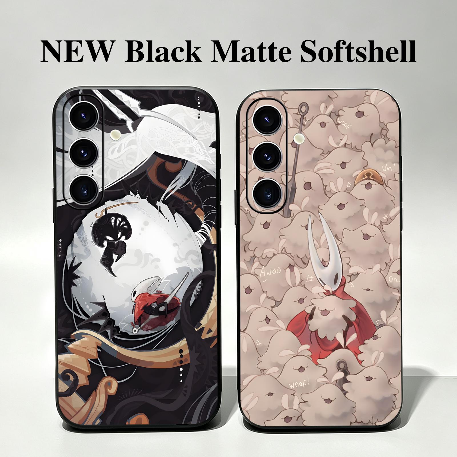 Phone Case For Samsung A57 A56 - Computer Case 评论和价格