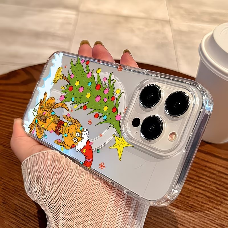 Puppy themed Christmas party C - Mini Pc Case 评论和价格