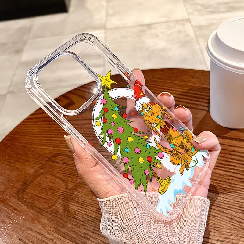 Puppy themed Christmas party C - Mini Pc Case 评论和价格